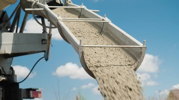 Best Concrete Demolition Services in Tonto Basin, AZ