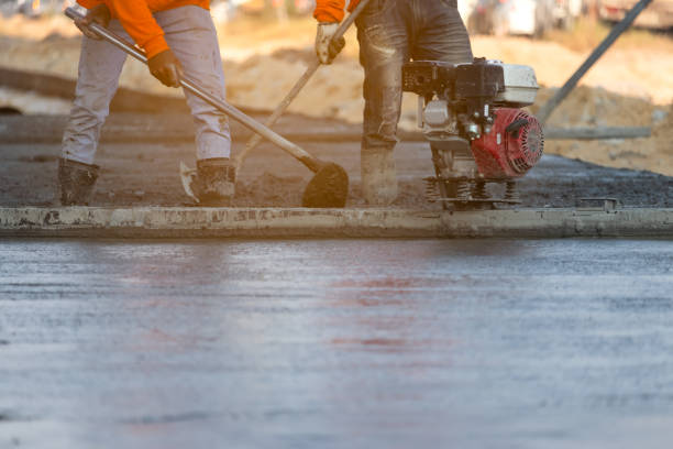 Best Decorative Concrete in Tonto Basin, AZ