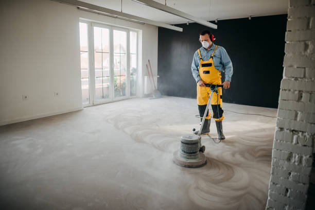 Best Concrete Staining and Coloring in Tonto Basin, AZ