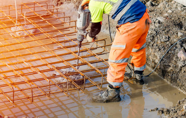 Best Concrete Staining and Coloring in Tonto Basin, AZ